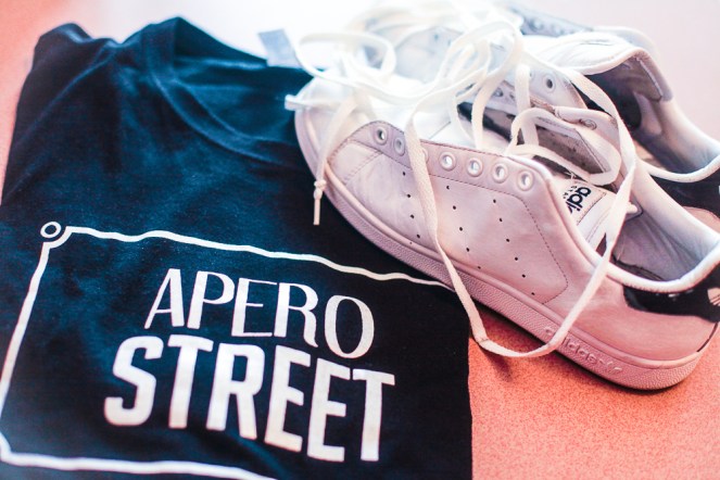 Rollin Lowolong Aristopathe