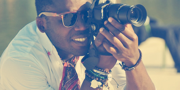 Rollin Lowolong Aristopathe