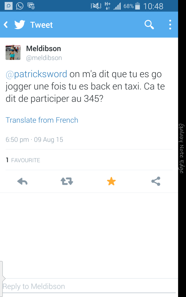 Screenshot_2015-08-16-10-48-59