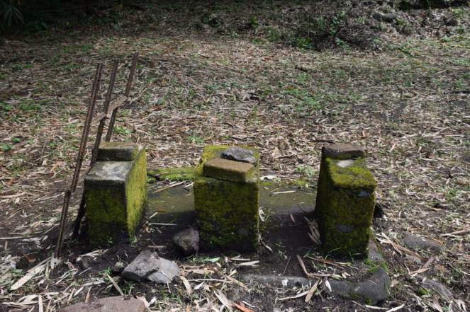 autel d enchainement