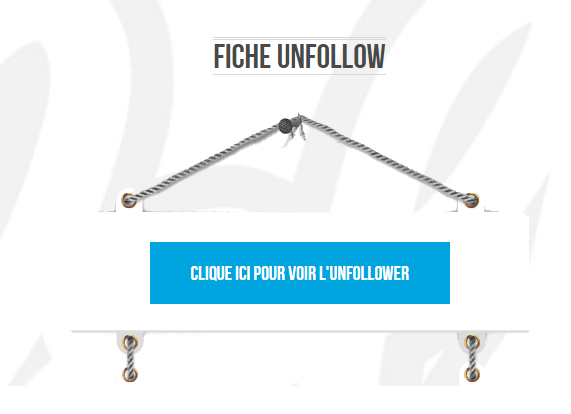 unfollow