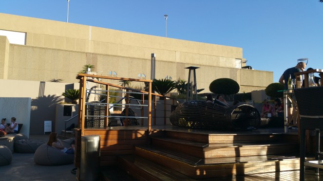 South Africa Johannesburg