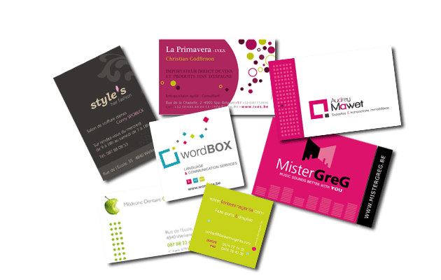 magenta-carte-de-visite